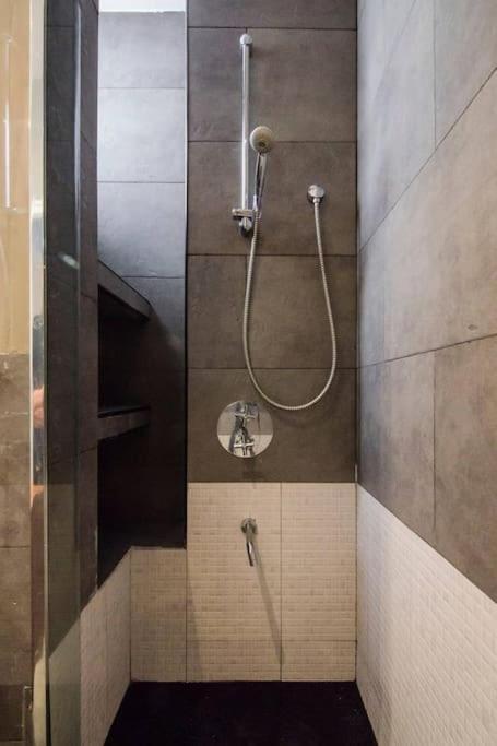 Malasana Beautiful Design Apartment 2Bed 2Bath Μαδρίτη Εξωτερικό φωτογραφία